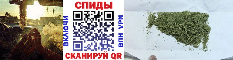 БУТИРАТ оксана  hydra ТОР  Старая Русса 