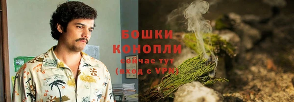 spice Алексин