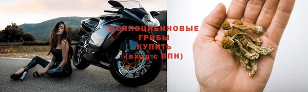 трава Тольятти